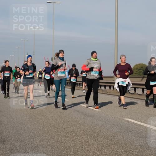 03.10.2025 - Köhlbrandbrückenlauf Fabian Wolf http://msf.ph/oto/9068819 03.10.2025 10:11:24 Position 3 2212, 2365 meine-sportfotos.de