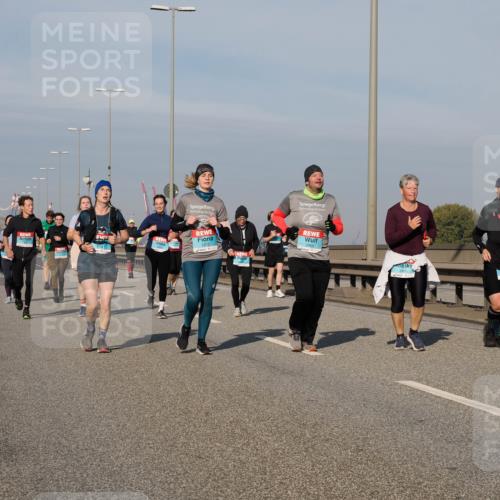 03.10.2025 - Köhlbrandbrückenlauf Fabian Wolf http://msf.ph/oto/9068825 03.10.2025 10:11:24 Position 3 2212, 2365 meine-sportfotos.de