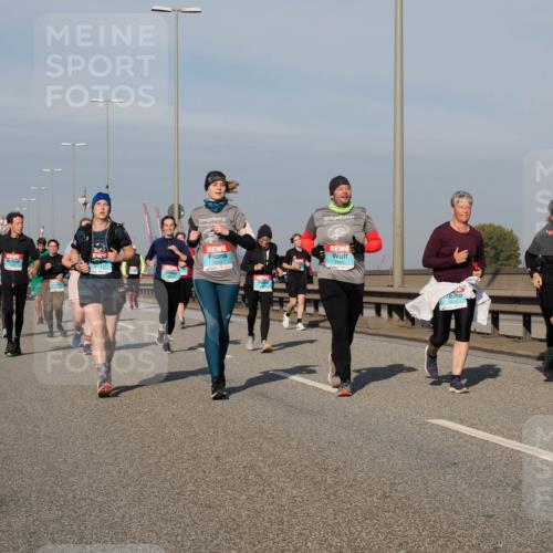 03.10.2025 - Köhlbrandbrückenlauf Fabian Wolf http://msf.ph/oto/9068832 03.10.2025 10:11:24 Position 3 221, 2654, 2365, 2436 meine-sportfotos.de