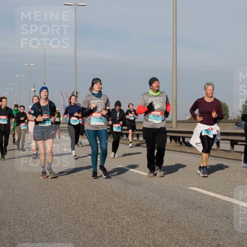 03.10.2025 - Köhlbrandbrückenlauf Fabian Wolf http://msf.ph/oto/9068843 03.10.2025 10:11:24 Position 3 2212, 2365, 2116 meine-sportfotos.de