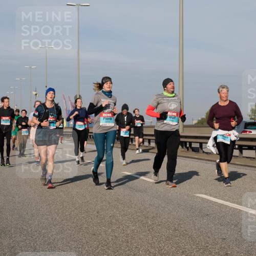 03.10.2025 - Köhlbrandbrückenlauf Fabian Wolf http://msf.ph/oto/9068849 03.10.2025 10:11:25 Position 3 2212, 2365 meine-sportfotos.de