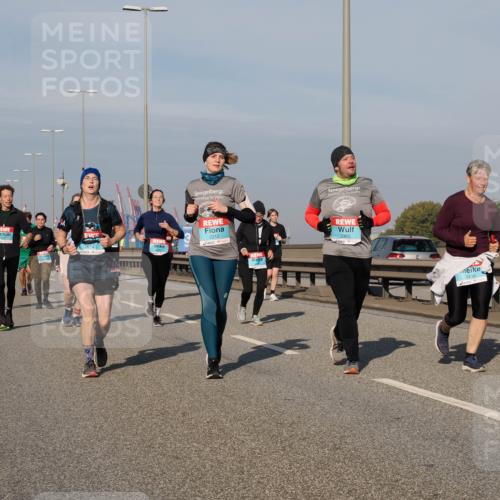 03.10.2025 - Köhlbrandbrückenlauf Fabian Wolf http://msf.ph/oto/9068865 03.10.2025 10:11:25 Position 3 2654, 2212, 2365, 2436 meine-sportfotos.de