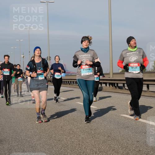 03.10.2025 - Köhlbrandbrückenlauf Fabian Wolf http://msf.ph/oto/9068900 03.10.2025 10:11:26 Position 3 2252, 2212, 2365 meine-sportfotos.de