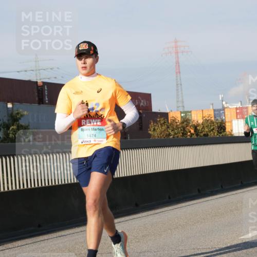 03.10.2025 - Köhlbrandbrückenlauf Jannik Wohlers http://msf.ph/oto/9068924 03.10.2025 09:48:09 Position 3 1474, 2947, 1165 meine-sportfotos.de