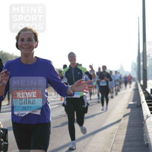 03.10.2025 - Köhlbrandbrückenlauf Jannik Wohlers http://msf.ph/oto/9068942 03.10.2025 09:16:46 Position 3 1238, 2677 meine-sportfotos.de