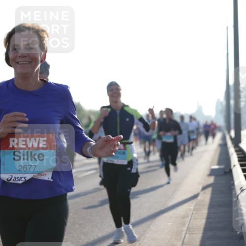 03.10.2025 - Köhlbrandbrückenlauf Jannik Wohlers http://msf.ph/oto/9068952 03.10.2025 09:16:46 Position 3 1238, 2677 meine-sportfotos.de