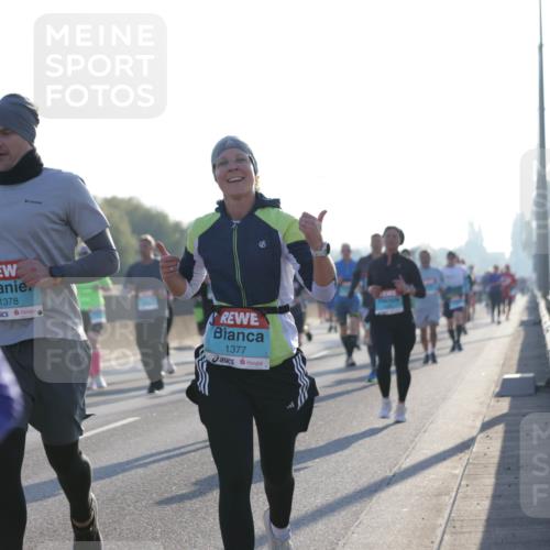 03.10.2025 - Köhlbrandbrückenlauf Jannik Wohlers http://msf.ph/oto/9068973 03.10.2025 09:16:47 Position 3 1378, 1377 meine-sportfotos.de