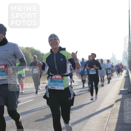 03.10.2025 - Köhlbrandbrückenlauf Jannik Wohlers http://msf.ph/oto/9068978 03.10.2025 09:16:47 Position 3 1378, 1377 meine-sportfotos.de