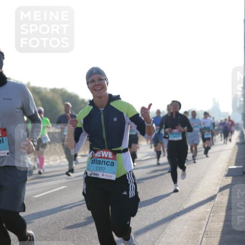 03.10.2025 - Köhlbrandbrückenlauf Jannik Wohlers http://msf.ph/oto/9068990 03.10.2025 09:16:47 Position 3 1378, 1377 meine-sportfotos.de
