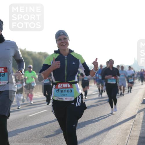 03.10.2025 - Köhlbrandbrückenlauf Jannik Wohlers http://msf.ph/oto/9069006 03.10.2025 09:16:47 Position 3 1378, 1377 meine-sportfotos.de