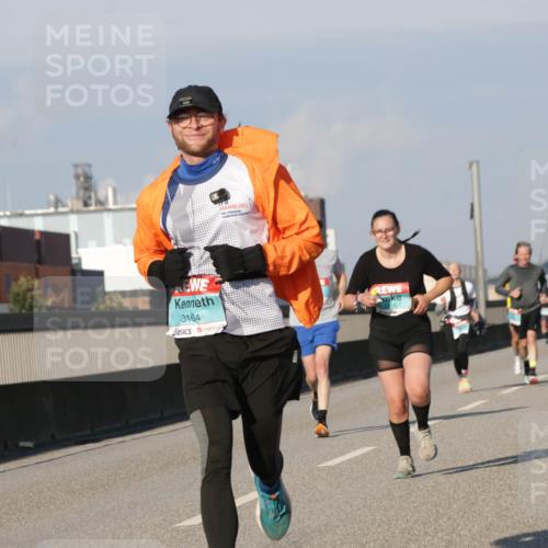 03.10.2025 - Köhlbrandbrückenlauf Jannik Wohlers http://msf.ph/oto/9069009 03.10.2025 09:48:12 Position 3 3164 meine-sportfotos.de