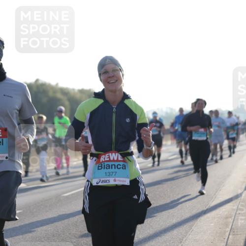 03.10.2025 - Köhlbrandbrückenlauf Jannik Wohlers http://msf.ph/oto/9069013 03.10.2025 09:16:47 Position 3 1378, 1377 meine-sportfotos.de