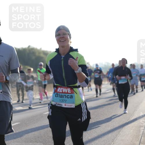 03.10.2025 - Köhlbrandbrückenlauf Jannik Wohlers http://msf.ph/oto/9069023 03.10.2025 09:16:47 Position 3 1378, 1377 meine-sportfotos.de