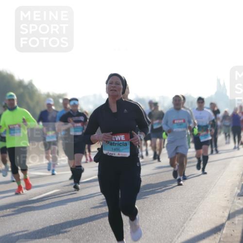 03.10.2025 - Köhlbrandbrückenlauf Jannik Wohlers http://msf.ph/oto/9069029 03.10.2025 09:16:48 Position 3 1403, 1496 meine-sportfotos.de