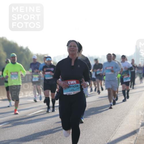 03.10.2025 - Köhlbrandbrückenlauf Jannik Wohlers http://msf.ph/oto/9069046 03.10.2025 09:16:49 Position 3 1496 meine-sportfotos.de