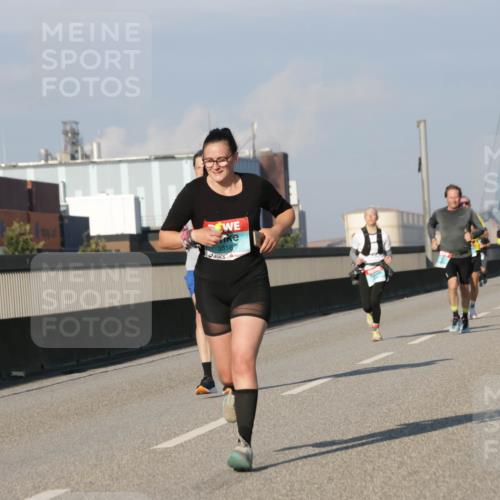 03.10.2025 - Köhlbrandbrückenlauf Jannik Wohlers http://msf.ph/oto/9069060 03.10.2025 09:48:13 Position 3 3316 meine-sportfotos.de