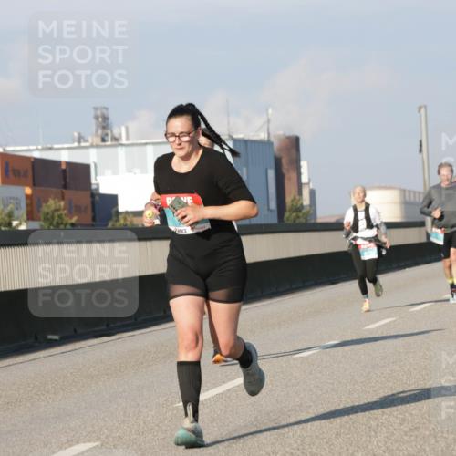 03.10.2025 - Köhlbrandbrückenlauf Jannik Wohlers http://msf.ph/oto/9069091 03.10.2025 09:48:14 Position 3  meine-sportfotos.de