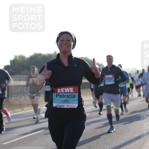 03.10.2025 - Köhlbrandbrückenlauf Jannik Wohlers http://msf.ph/oto/9069117 03.10.2025 09:16:50 Position 3 1496 meine-sportfotos.de