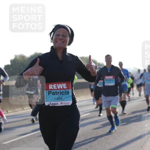 03.10.2025 - Köhlbrandbrückenlauf Jannik Wohlers http://msf.ph/oto/9069124 03.10.2025 09:16:51 Position 3 1496 meine-sportfotos.de
