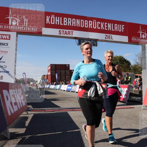 03.10.2025 - Köhlbrandbrückenlauf Lena Gebhardt http://msf.ph/oto/9069142 03.10.2025 13:34:04 Ziel 4438, 4919, 4970, 5036, 5300, 6095, 6246, 6420, 6421 meine-sportfotos.de