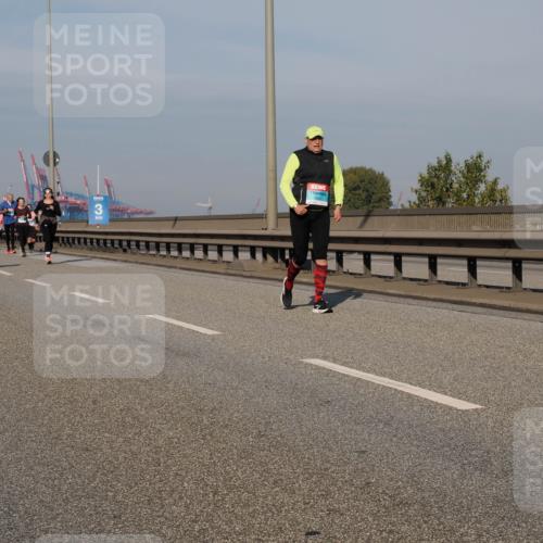 03.10.2025 - Köhlbrandbrückenlauf Fabian Wolf http://msf.ph/oto/9069150 03.10.2025 10:11:37 Position 3  meine-sportfotos.de