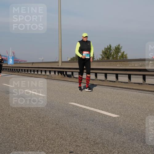 03.10.2025 - Köhlbrandbrückenlauf Fabian Wolf http://msf.ph/oto/9069173 03.10.2025 10:11:38 Position 3 3 meine-sportfotos.de