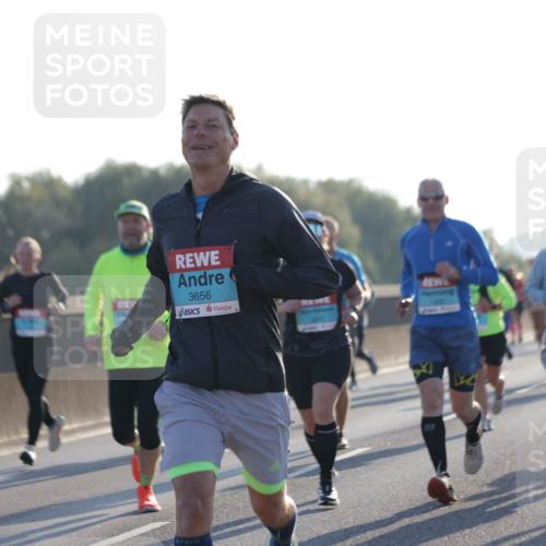03.10.2025 - Köhlbrandbrückenlauf Jannik Wohlers http://msf.ph/oto/9069174 03.10.2025 09:16:52 Position 3 3656 meine-sportfotos.de