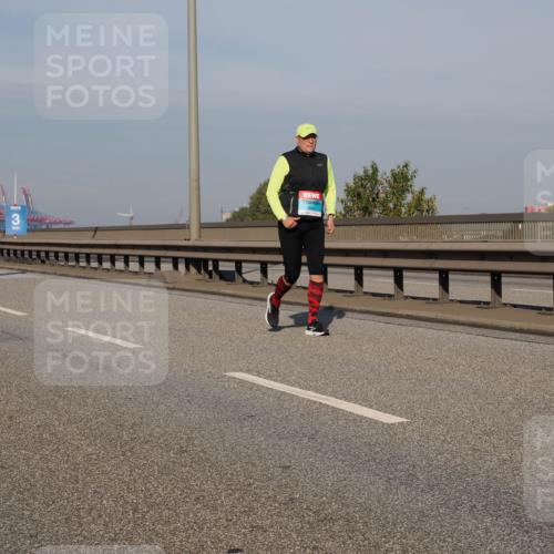 03.10.2025 - Köhlbrandbrückenlauf Fabian Wolf http://msf.ph/oto/9069181 03.10.2025 10:11:38 Position 3  meine-sportfotos.de
