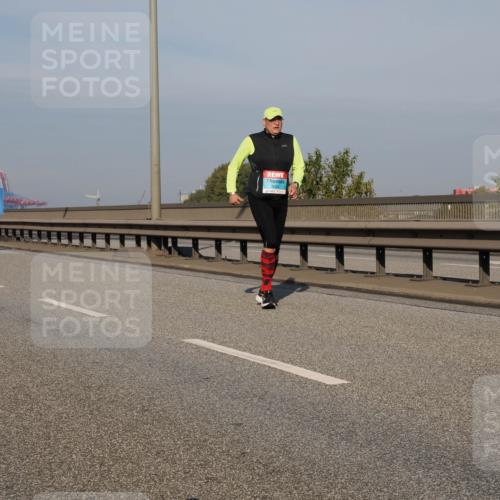 03.10.2025 - Köhlbrandbrückenlauf Fabian Wolf http://msf.ph/oto/9069189 03.10.2025 10:11:38 Position 3 3, 3634 meine-sportfotos.de