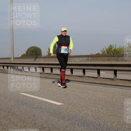 03.10.2025 - Köhlbrandbrückenlauf Fabian Wolf http://msf.ph/oto/9069221 03.10.2025 10:11:39 Position 3  meine-sportfotos.de