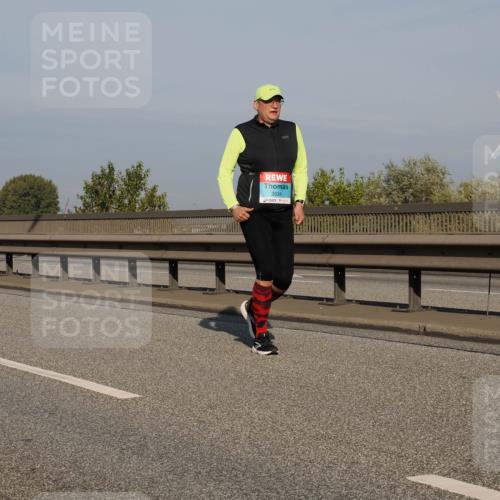 03.10.2025 - Köhlbrandbrückenlauf Fabian Wolf http://msf.ph/oto/9069229 03.10.2025 10:11:40 Position 3 3634 meine-sportfotos.de
