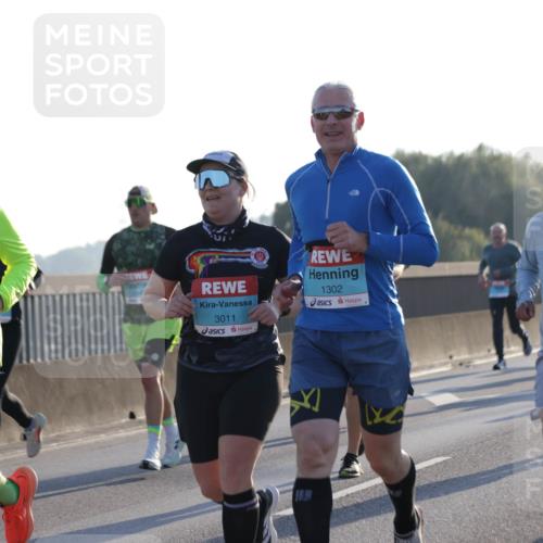 03.10.2025 - Köhlbrandbrückenlauf Jannik Wohlers http://msf.ph/oto/9069230 03.10.2025 09:16:54 Position 3 1409, 3011, 1302, 3542 meine-sportfotos.de