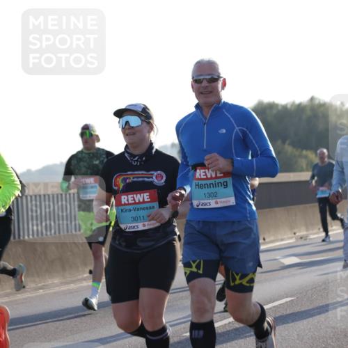 03.10.2025 - Köhlbrandbrückenlauf Jannik Wohlers http://msf.ph/oto/9069234 03.10.2025 09:16:54 Position 3 1409, 3011, 1302, 3542 meine-sportfotos.de