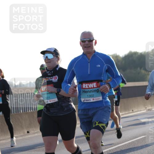 03.10.2025 - Köhlbrandbrückenlauf Jannik Wohlers http://msf.ph/oto/9069245 03.10.2025 09:16:54 Position 3 3011, 1302, 3542 meine-sportfotos.de