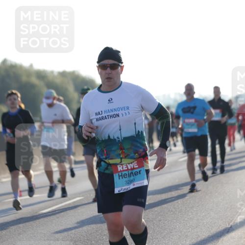 03.10.2025 - Köhlbrandbrückenlauf Jannik Wohlers http://msf.ph/oto/9069251 03.10.2025 09:16:56 Position 3 3280 meine-sportfotos.de