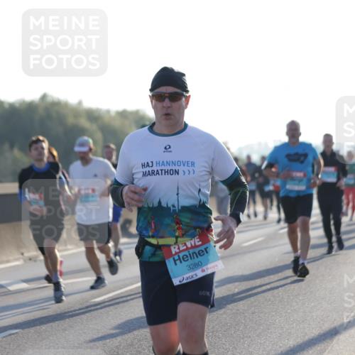 03.10.2025 - Köhlbrandbrückenlauf Jannik Wohlers http://msf.ph/oto/9069271 03.10.2025 09:16:56 Position 3 3280 meine-sportfotos.de