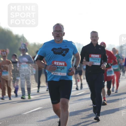 03.10.2025 - Köhlbrandbrückenlauf Jannik Wohlers http://msf.ph/oto/9069306 03.10.2025 09:16:57 Position 3 1397, 1642 meine-sportfotos.de