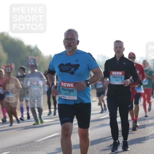 03.10.2025 - Köhlbrandbrückenlauf Jannik Wohlers http://msf.ph/oto/9069323 03.10.2025 09:16:58 Position 3 1397, 1642 meine-sportfotos.de