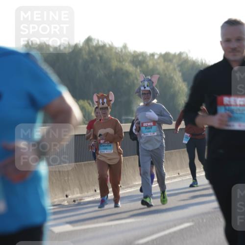 03.10.2025 - Köhlbrandbrückenlauf Jannik Wohlers http://msf.ph/oto/9069361 03.10.2025 09:17:00 Position 3 1289 meine-sportfotos.de