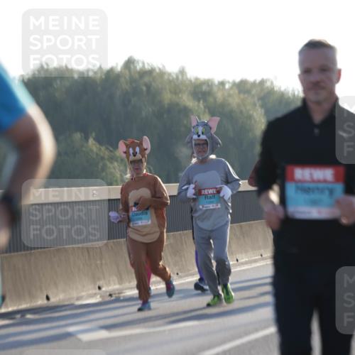 03.10.2025 - Köhlbrandbrückenlauf Jannik Wohlers http://msf.ph/oto/9069373 03.10.2025 09:17:00 Position 3 1289 meine-sportfotos.de