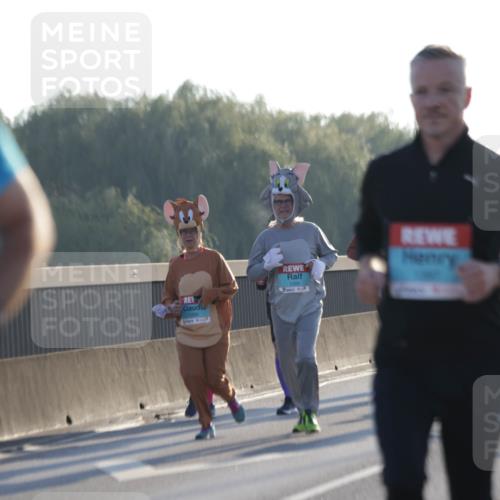 03.10.2025 - Köhlbrandbrückenlauf Jannik Wohlers http://msf.ph/oto/9069378 03.10.2025 09:17:00 Position 3 1289 meine-sportfotos.de