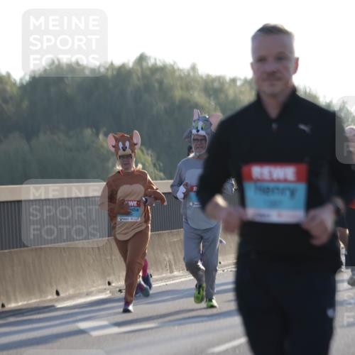 03.10.2025 - Köhlbrandbrückenlauf Jannik Wohlers http://msf.ph/oto/9069393 03.10.2025 09:17:01 Position 3  meine-sportfotos.de