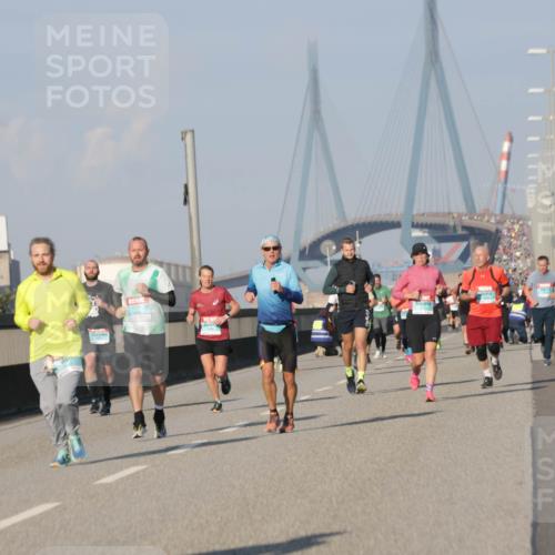 03.10.2025 - Köhlbrandbrückenlauf Jannik Wohlers http://msf.ph/oto/9069394 03.10.2025 09:48:25 Position 3 1367 meine-sportfotos.de