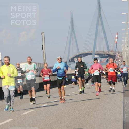 03.10.2025 - Köhlbrandbrückenlauf Jannik Wohlers http://msf.ph/oto/9069427 03.10.2025 09:48:26 Position 3  meine-sportfotos.de