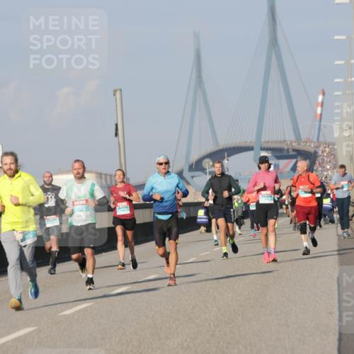 03.10.2025 - Köhlbrandbrückenlauf Jannik Wohlers http://msf.ph/oto/9069445 03.10.2025 09:48:26 Position 3  meine-sportfotos.de