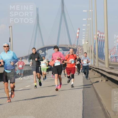 03.10.2025 - Köhlbrandbrückenlauf Jannik Wohlers http://msf.ph/oto/9069449 03.10.2025 09:48:29 Position 3  meine-sportfotos.de