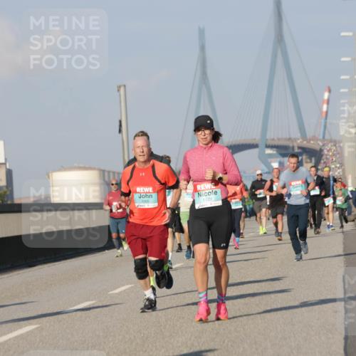 03.10.2025 - Köhlbrandbrückenlauf Jannik Wohlers http://msf.ph/oto/9069523 03.10.2025 09:48:33 Position 3 3305, 1123 meine-sportfotos.de