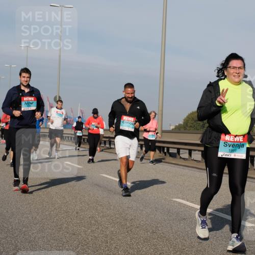03.10.2025 - Köhlbrandbrückenlauf Fabian Wolf http://msf.ph/oto/9069527 03.10.2025 10:11:55 Position 3 1763, 1991 meine-sportfotos.de