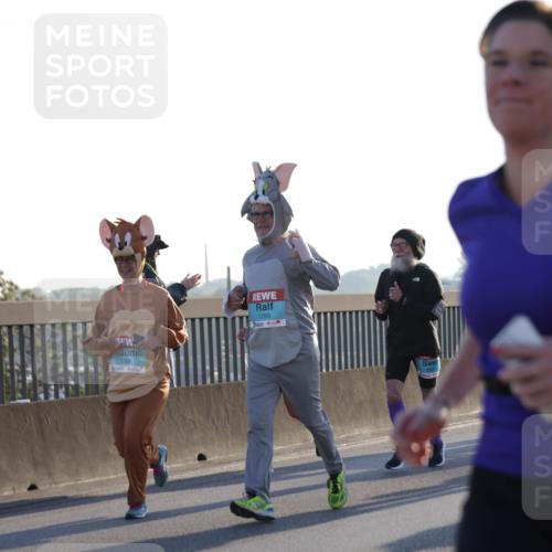 03.10.2025 - Köhlbrandbrückenlauf Jannik Wohlers http://msf.ph/oto/9069531 03.10.2025 09:17:05 Position 3 1288, 1289 meine-sportfotos.de