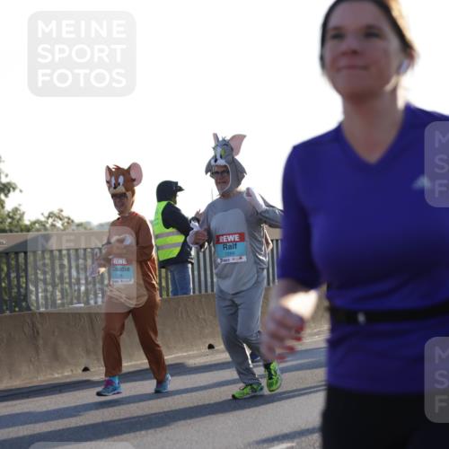 03.10.2025 - Köhlbrandbrückenlauf Jannik Wohlers http://msf.ph/oto/9069548 03.10.2025 09:17:05 Position 3 1288, 1289 meine-sportfotos.de